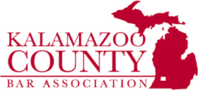 Kalamazoo County Bar Association