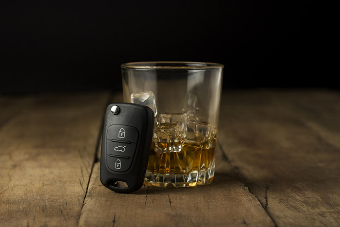 [page_name] Drunk Driving Attorneys