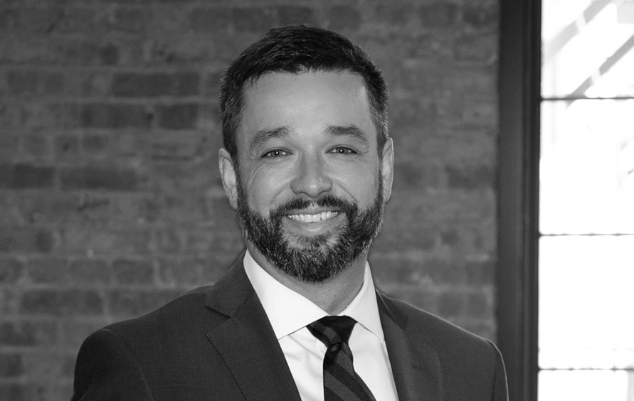 TREVOR J. MAVEAL