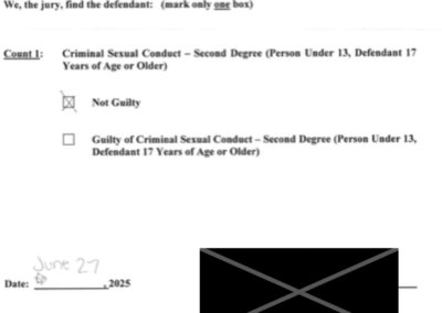 Verdict 14
