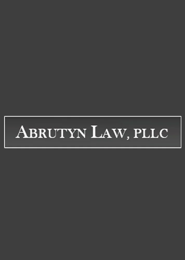 Abrutyn Law