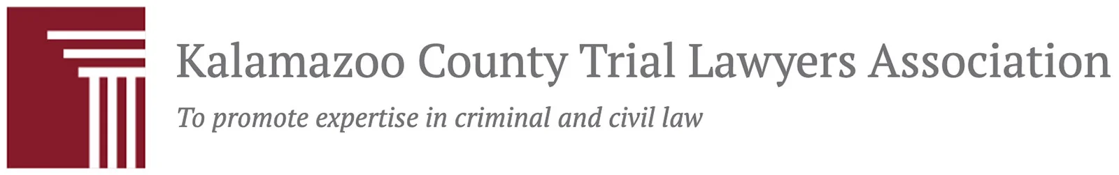 KCTLA Logo