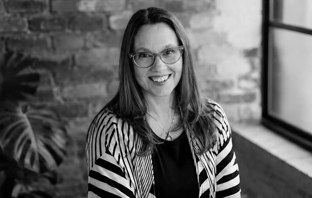 ERIN R. TONDA